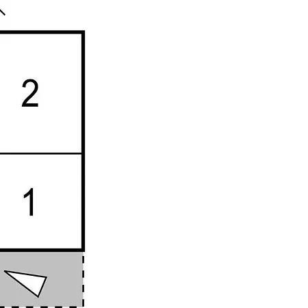 In Apartmán
